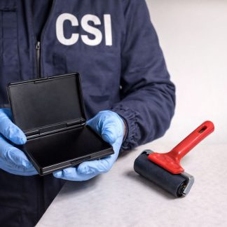 Elimination Ink Pads