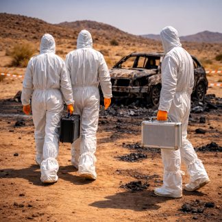 Tyvek Disposable Boots XL - SOB0100AL