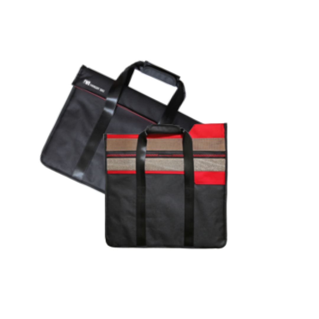 FWR - Faraday Bags