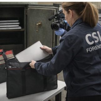 Faraday - Shield Packaging