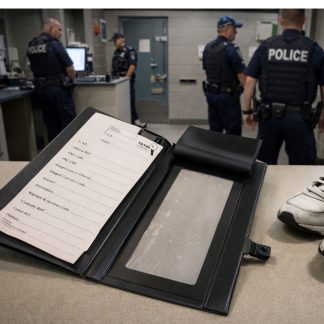 Bigfoot ® Inkless Shoe Print Systems - Replacement Coater - TFL0101C