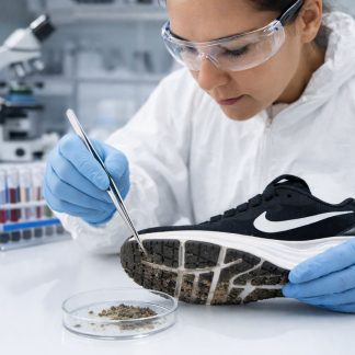 Forceps, Hemostats & Tweezers