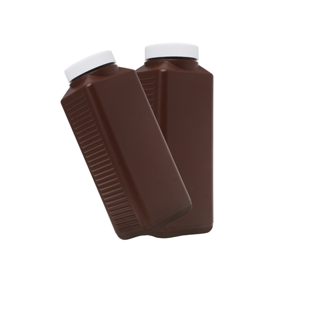 5 Sulfosalicylic Acid 1 ltr Blood Fixative TCS0117 Tetra Scene Of Crime