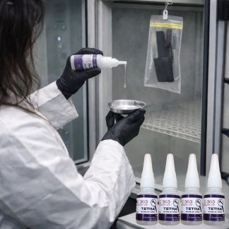 Cyanoacrylates Superglue 20 ml