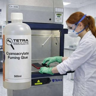 Cyanoacrylates Liquid Superglue