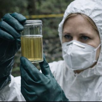 universal container 100 ml