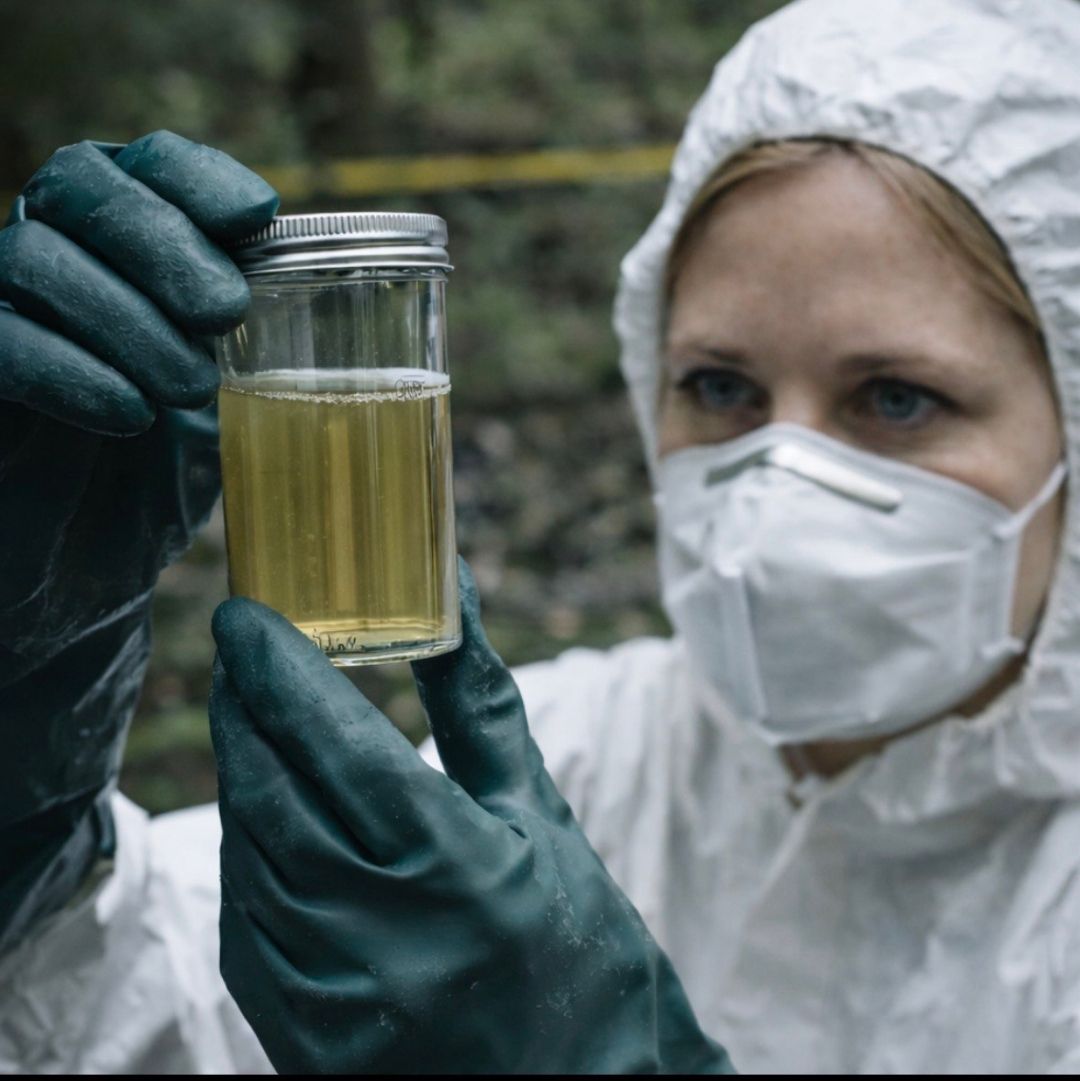 universal container 100 ml