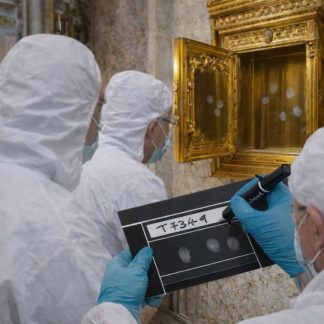 Fingerprint Templates for 3.5" x 5"