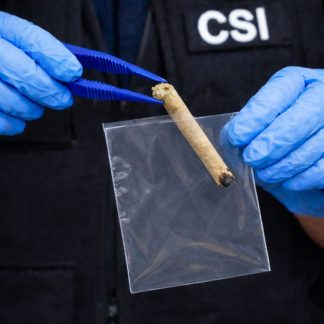 Polythene Bags 06″x 08″ H/D