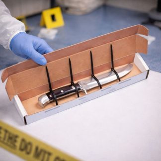 Cable Pull Ties 160mm