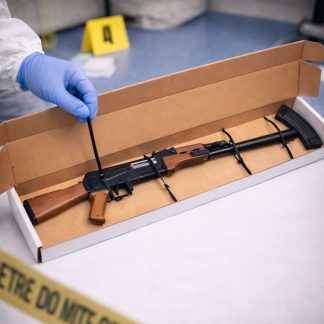 Cable Pull Ties 100mm