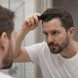 Tooth Brush & Toothpaste