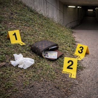 ID Tent Cut-Outs 1-20