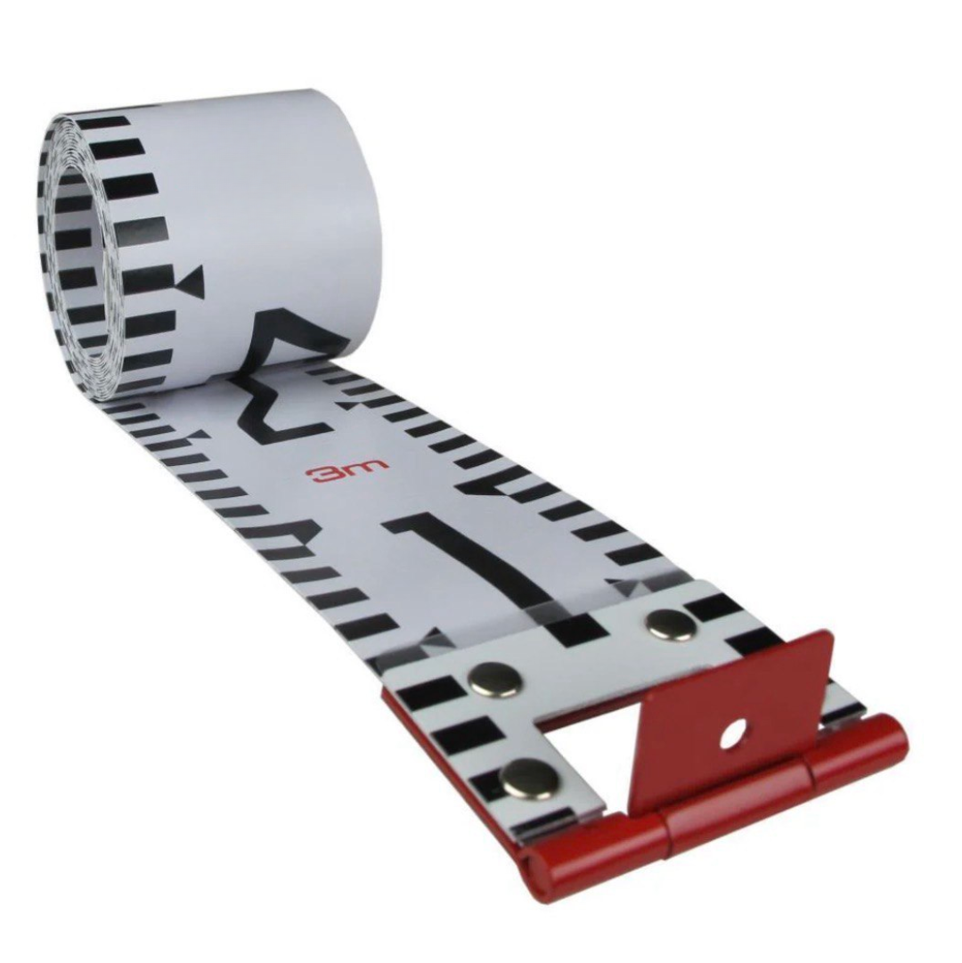 Ribbon Staff - TBS0179 - Image 3