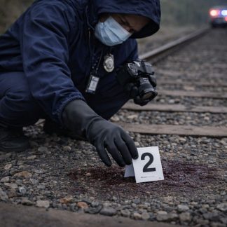 Rubber Gloves Heavyweight