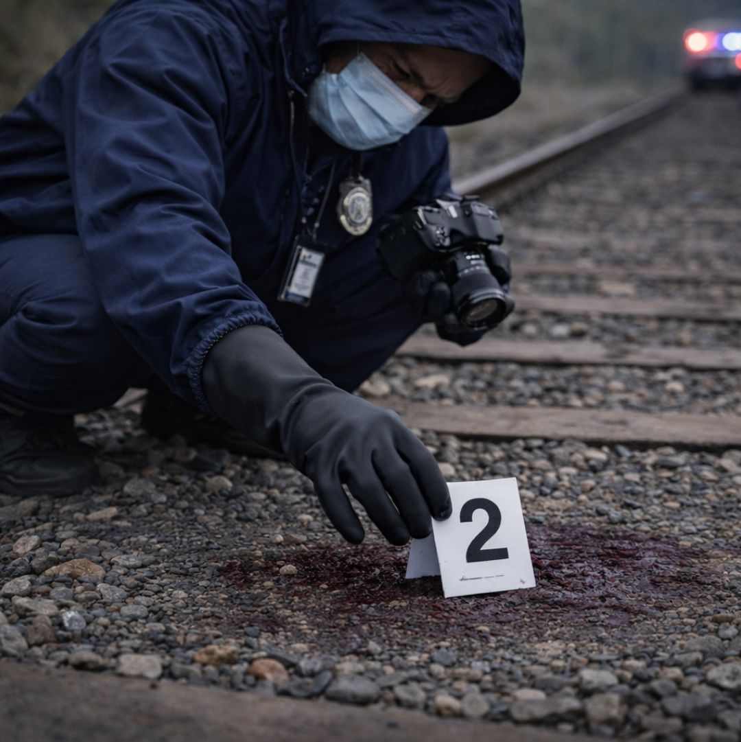 Rubber Gloves Heavyweight