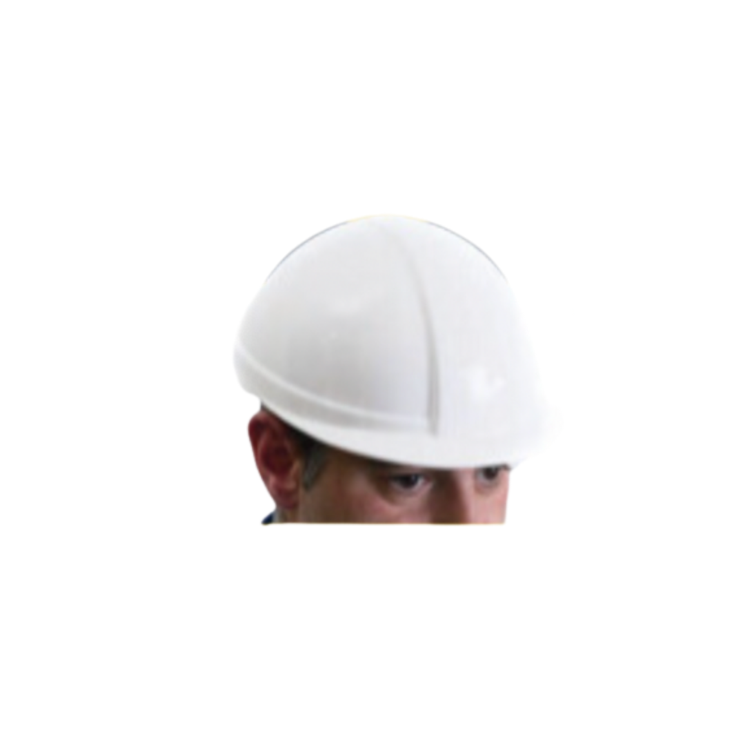 JSP Bourton Plus Hard Hat Bump Cap 