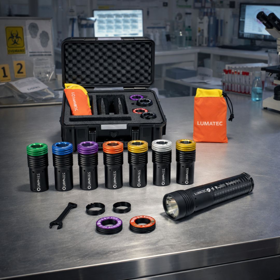 Lumatec Superlite - Image 10