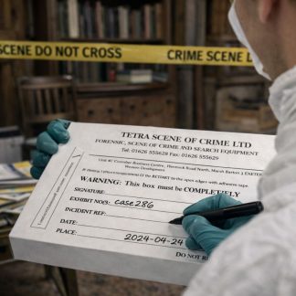 Staedtler Markers Fine Tip