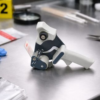 Pistol Grip Dispenser 50mm