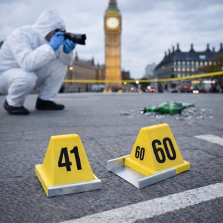 V-Cones Numbers 41-60