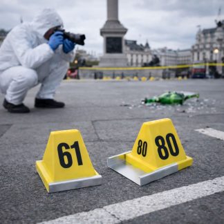 V-Cones Numbers 61-80