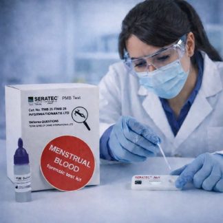 Seratech Menstraul