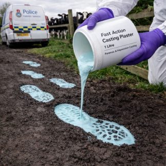 Super Quick Casting 750 ml