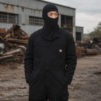 Balaclava