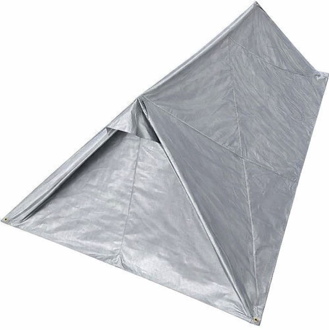 Body Tent Disposable-Reusable - Image 4