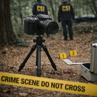 Fujifilm FinePix S7000