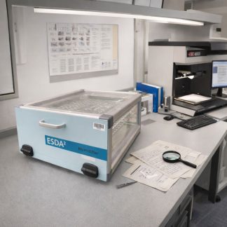 Esda Paper Humidifier