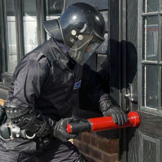 Forearm  & Elbow Protection