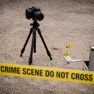 Canon EOS 2000D Camera