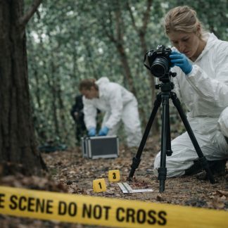 Nikon D5600 Digital SLR Camera