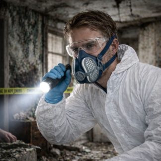 Elipse P3- R Nuisance Respirator