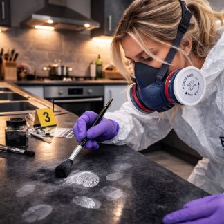 Moldex 7000 Half Mask