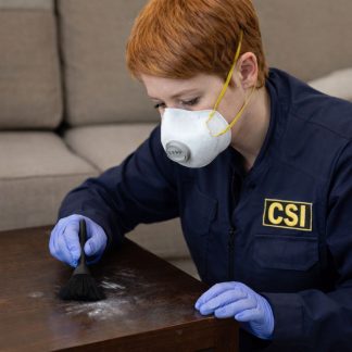 ffp3 mask small medium