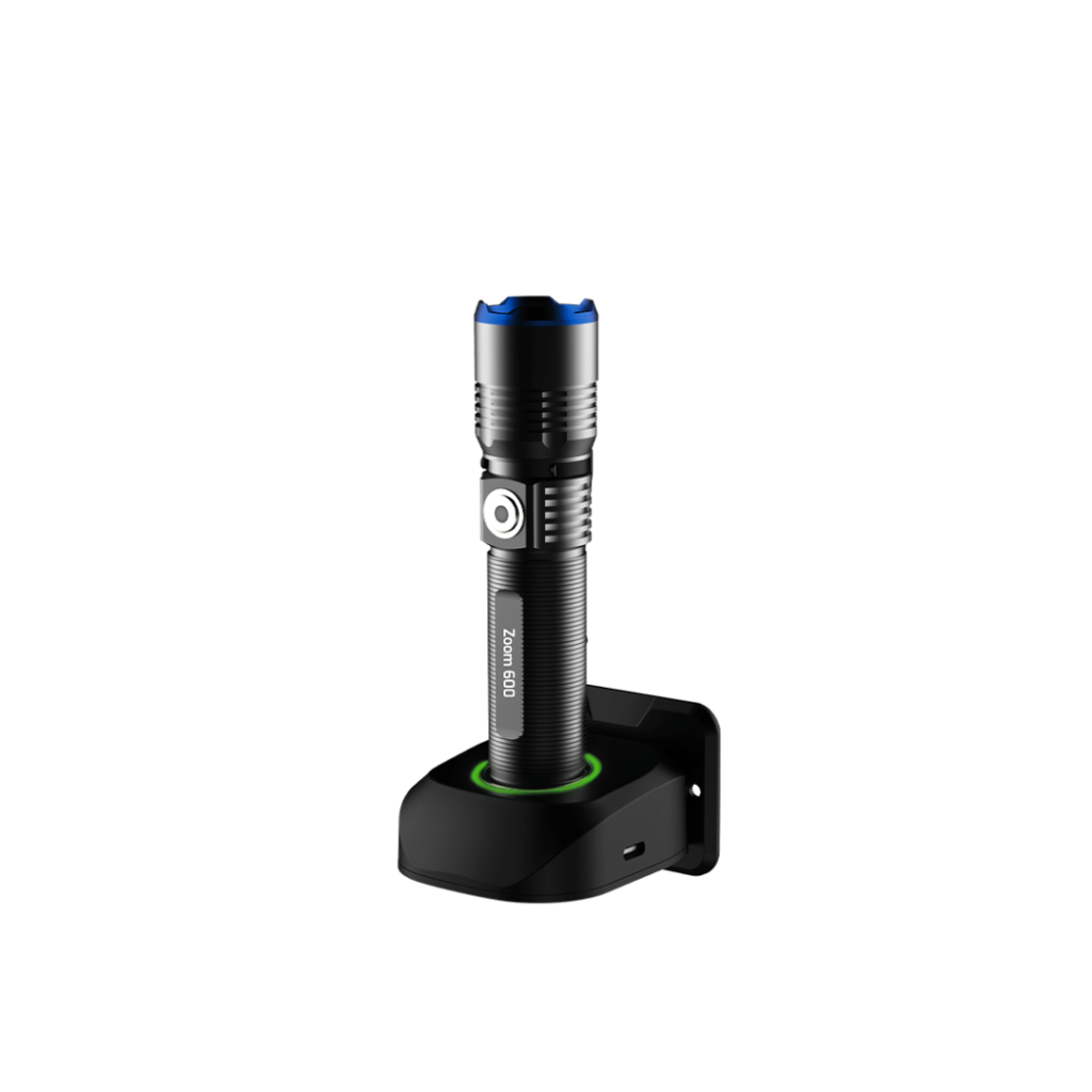 NEW Zoom 600R Tetra Scene Of Crime new-zoom-600r-tetra-scene-of-crime
