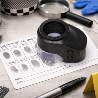 Regula 1003M Magnifier