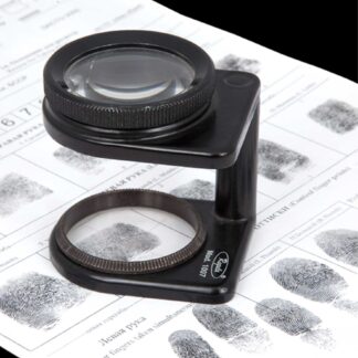 TMF0172