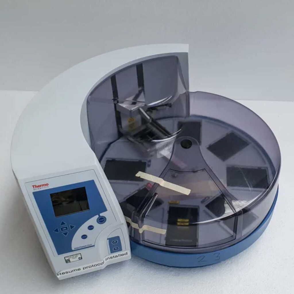 Laboratory Equipment Archives - Tetra Scene Of Crime
