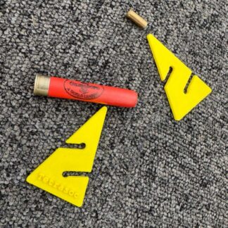 FRM0100 First Responder Markers