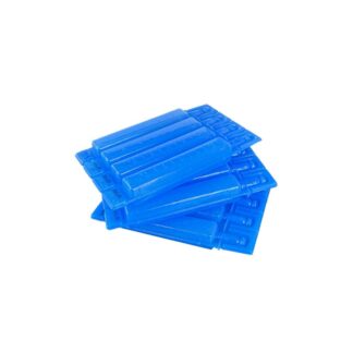Sterile Water 3ml