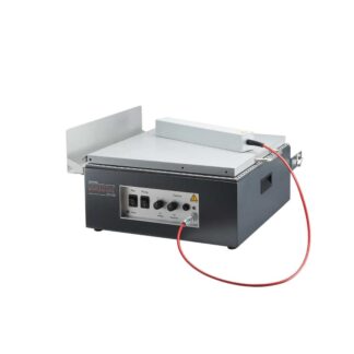 Question Document Investigation Equipment