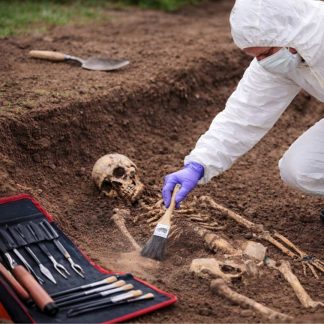 archaeological-exhumation-tool-roll