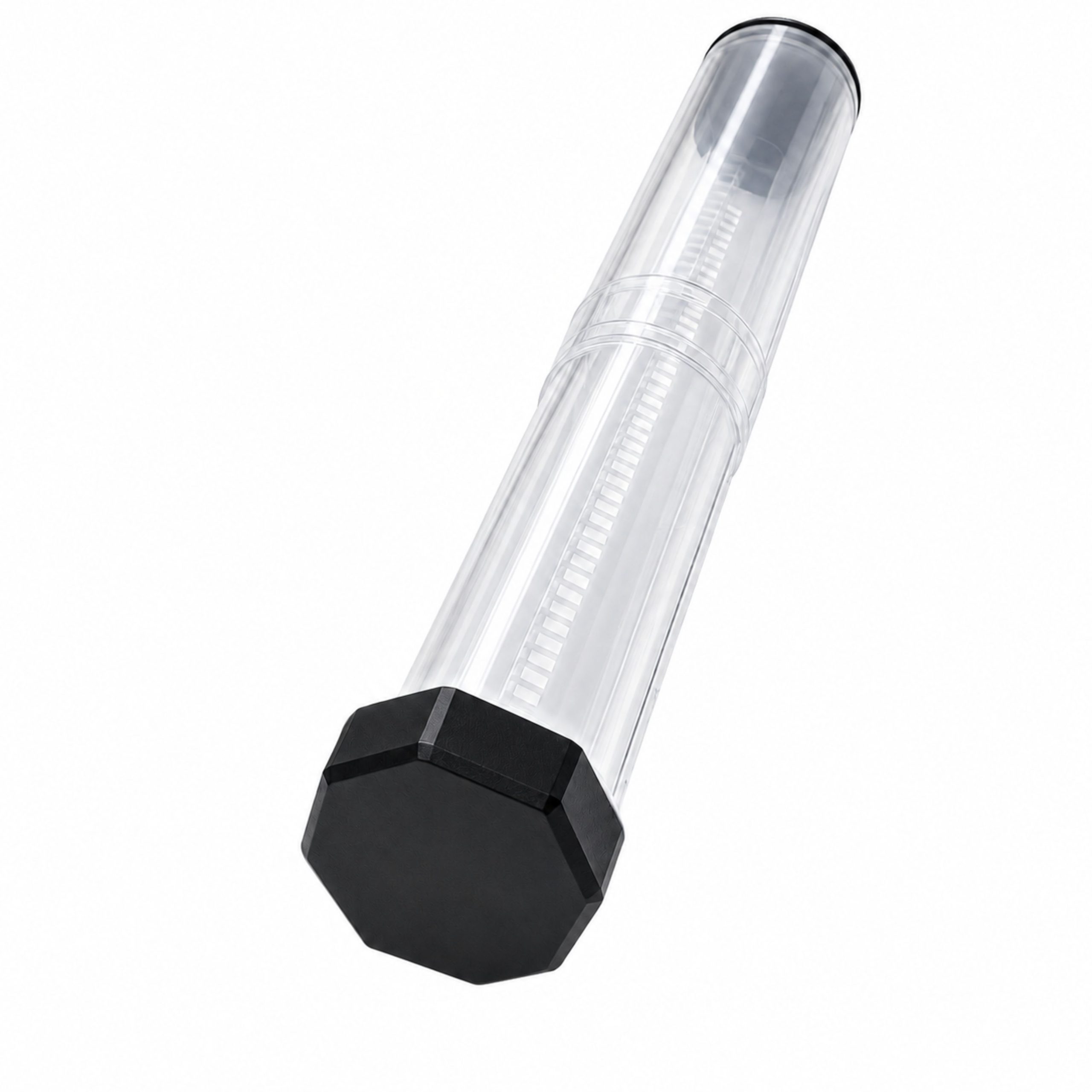 Sher-Lok™ Sharps Evidence Tube - Image 3